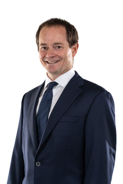 Will Alexander